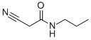 Structure of Albb-008500