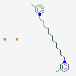 Structure of bPiDDB
