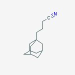 Cas Number: 52582-89-5