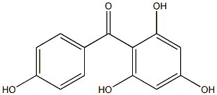 Cas Number: 52591-10-3