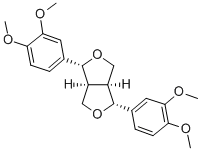 Cas Number: 526-06-7