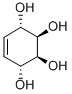 CONDURITOL A结构式
