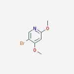 Cas Number: 52606-07-2