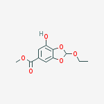 Cas Number: 526221-05-6