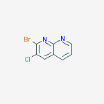 Cas Number: 52626-32-1