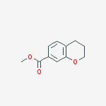 Cas Number: 527681-32-9