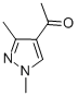 Structure of ART-CHEM-BB B007420