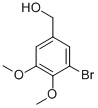 Structure of RARECHEM AL BD 0658