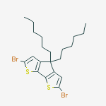 Cas Number: 528570-55-0