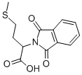Chemical structure of AKOS BBS-00006532