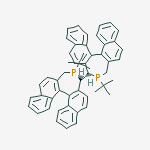 Cas Number: 528854-26-4