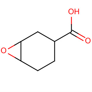 Cas Number: 52892-14-5