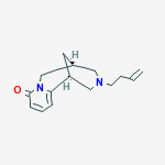 Cas Number: 529-78-2