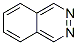 Chemical structure of Phthalazine