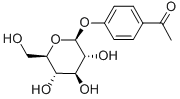 Structure of L-PICEIN