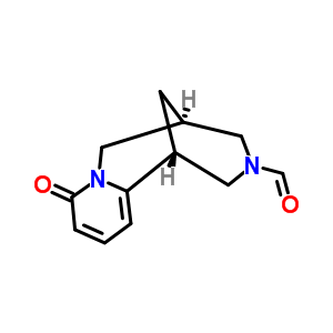 Cas Number: 53007-06-0