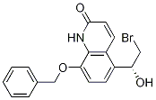 Structure of 2(1H)-qui<wbr>