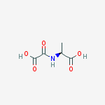 Cas Number: 5302-46-5