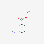 Cas Number: 53084-60-9