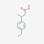 Structure of Otava-Bb 1042019