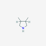 Cas Number: 5309-82-0