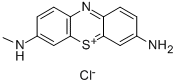 Structure of AZURE C
