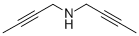 Structure of TIMTEC-BB SBB010234
