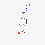 Cas Number: 53148-13-3