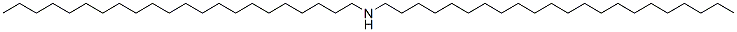 Structure of didocosylamine
