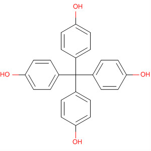 Cas Number: 53184-78-4