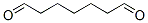 heptanedial结构式