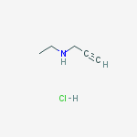 Cas Number: 53227-33-1