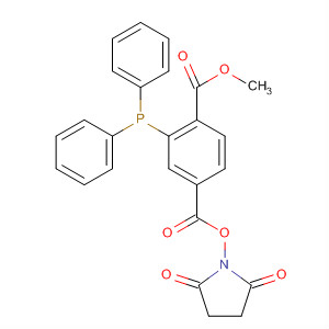 Cas Number: 532931-48-9