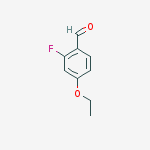 Cas Number: 532965-74-5