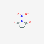 Cas Number: 5336-95-8