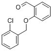 Structure of ASISCHEM N43070