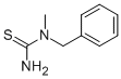 Structure of UKRORGSYN-BB BBV-053522