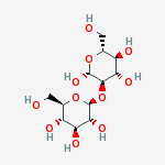 Cas Number: 534-46-3