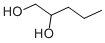 CAS No 5343-92-0  Molecular Structure