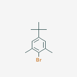 Cas Number: 5345-05-1