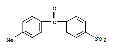 Cas Number: 5350-47-0