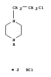 Cas Number: 53502-60-6