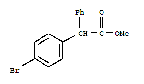 3,4-dichloro-N-(2-methyl-1-{4-methyl-5-[(4-methylbenzyl)sulfanyl]-4H-1,2,4-triazol-3-yl}propyl)benzamide结构式