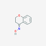 Cas Number: 535935-39-8