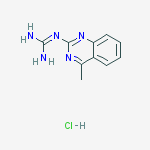 Cas Number: 5361-15-9