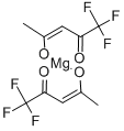 CAS No 53633-79-7  Molecular Structure