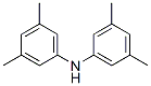 Di-3,5-xylylamine结构式