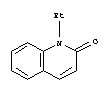 Structure of AKOS 213-120