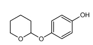 Structure of Deoxyarbutin