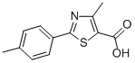 Structure of OTAVA-BB BB7020331252